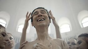 ロシアがボイコットを表明したアカデミー賞。国際長編映画部門で日本代表『PLAN 75』の対抗馬となるのは?