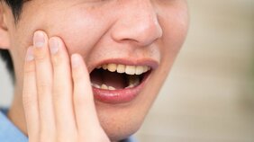 「甘いもの好きはむし歯になりやすい」はウソ? 大事なのは食べ方にあり「コーラを飲むなら一気飲み、ケーキなら…」