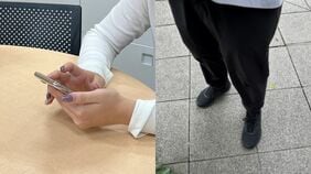 〈法規制が進む国も〉若者たちのSNS疲れ「なくても困らない」「不毛な論争にウンザリ」Z世代のホンネは?
