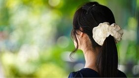 「パートナーとはしたくない、でも性欲はある」10年交際の彼氏とは“しない”42歳女性が女風を利用した理由