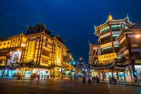 日中戦争下、大日本帝国の秘密工作はなぜ露見したのか?
