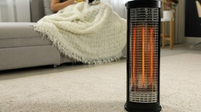 ひと月20%節電、1800円も電気代が浮く!? 販売員歴21年の現役家電量販店員が教える、節約特化の暖房器具6選
