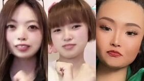 〈旭川・江別…続く全裸集団暴行死〉ワルで評判だった“サンロクのリコ”、ハオトは「見ていただけ」と涙の供述…記者が見た2つの凶悪事件