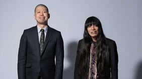 「NHKが悪いです…」金属バットがNHKで初の冠番組…二人が挑戦する音楽番組はどんな内容なのか？