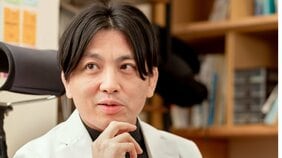 AIは「失恋の痛み」を消せない…精神科医が語る、どれだけ賢くなってもAIに届かない“人間の領域”