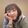 小林久乃