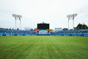 img_e3914ff4c86f03e0c82946f352