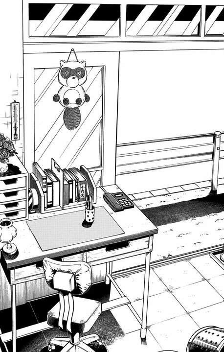 【こち亀】最終回はひとつじゃなかった…秋本治が「これが本当に最後かも」と思いながら描いた特別な一話とは_4