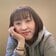 小林久乃