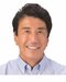 齋藤健氏（自民党HPより）