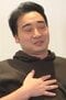 斉藤被告（本人SNSより）