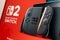 6月5日に発売された「ニンテンドースイッチ2」(写真/Shutterstock)