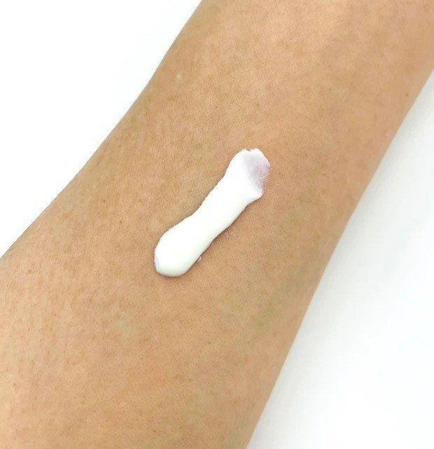 来年もお世話になりたい。潤い続く今夏のベストルーキーUV【マキアエディターズの「オッス！推しコス」】_2