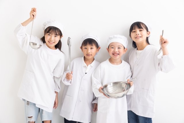 写真はイメージです