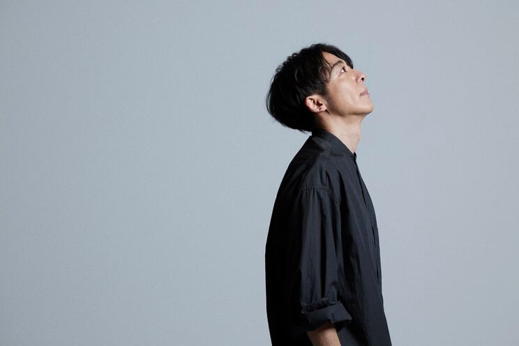 高橋一生「ささいなことで幸せを感じるようになった」…“幸福になる呪い”がテーマの映画『岸辺露伴は動かない 懺悔室』で露伴を演じて気づいたこと_3