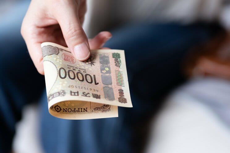 写真はイメージです（写真／Shutterstock）