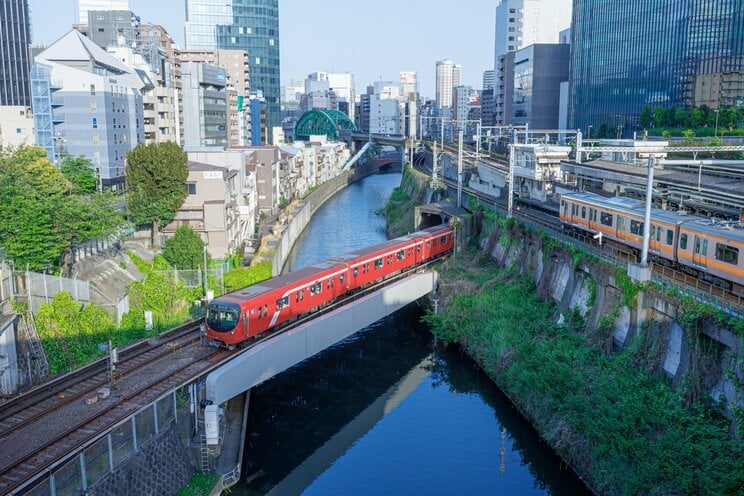 写真はイメージです