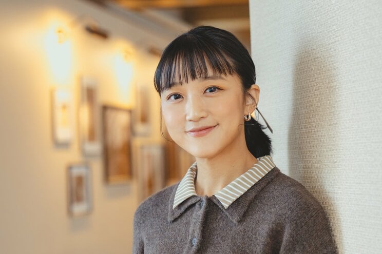 2児の母・竹内由恵が初期費用1000万円で起業　午前2時起きで挑むコーヒー事業と家庭の両立「家族に負担をかけてしまうことはなるべく避けたい」_9