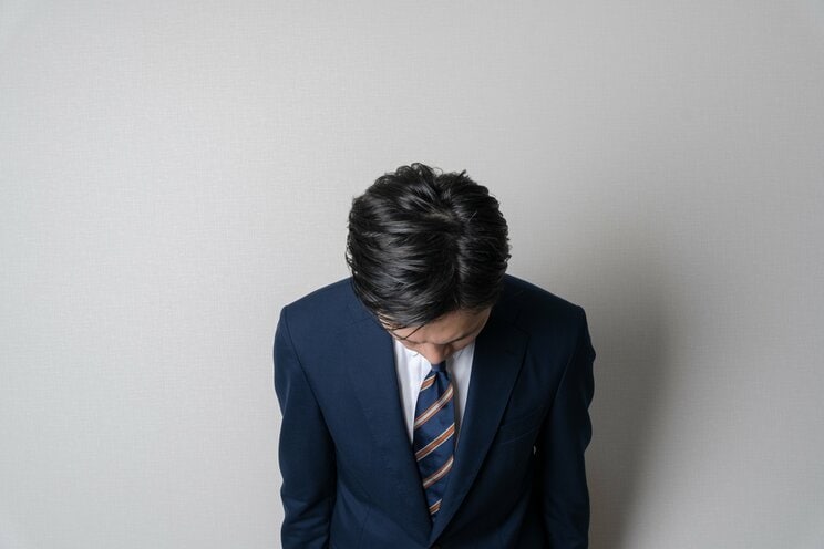 写真はイメージです（PhotoAC）