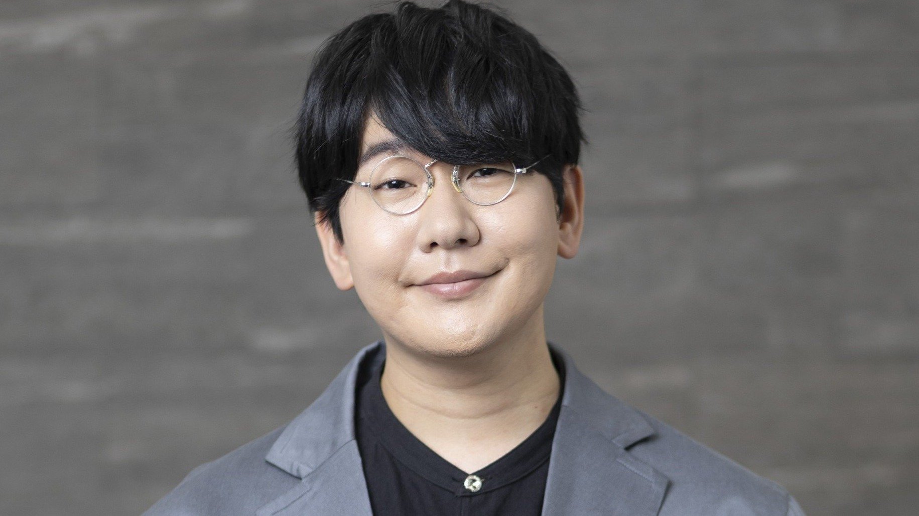 【希少非売品】鬼滅の刃 鬼殺隊士激励会 炭治郎 花江夏樹 複製サイン 鬼滅の刃』炭治郎声優・花江夏樹の心に残る「がんばれ炭治郎、がんばれ