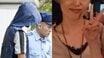 ≪奈良・母娘死体遺棄≫「妻とは同じ村出身で仲が良さそうだった…」逮捕された不倫男（37）2月頃に「仕事やめたい」と無断欠勤、母親は不審男に液体をかけられケガの“怪”