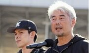 千葉ロッテ吉井監督が強いチームを作るために共感するイチローの言葉「今の時代、指導する側が厳しくできなくなって…」