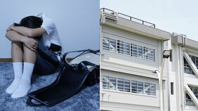 「自分の国へ帰れ！」小学生の外国人いじめが横行…“日本人ファースト”の間違った意識拡大が要因か？「勘違いの正義感が動機になっている子も」専門家が指摘