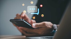 企業SNSが伸びない理由はここにある…広報のプロが教える「成果が出るSNS運用6つのポイント」