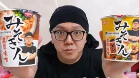 〈HIKAKIN進化論〉カップラーメン好きの「ビートボクサー」がYouTubeの帝王になるまで…進化とともに「長尺化」する動画の秘密