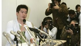 34歳を過ぎたフリーターたちはどこにいったのか…実際は苦境だけじゃなく、IT長者も誕生していたという新「ロスジェネ論」