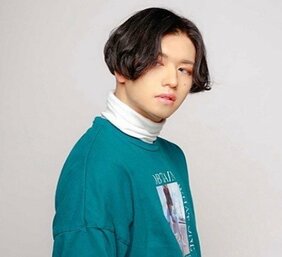 〈名古屋カラオケ店女性刺殺・同居女性も浴槽で〉逮捕された元No.1出張ホストが開いた店は90分3000円でも客は来ず、連絡手段は履歴の残らない“テレグラム”、施術モニターは元カノで50代…徹底した“ヒモ生活”の内実