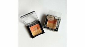 クマ悩みもこれ一つで解決! ストック買いまでしてるヴィセの目元用コンシーラー