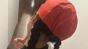 〈ウルトラマンごっこもできない…〉なぜ都内では“つばなし赤白帽”を推奨する小学校が多いのか?「運動しやすい」「ケガ対策」の声に「熱中症対策は大丈夫か?」と論争勃発