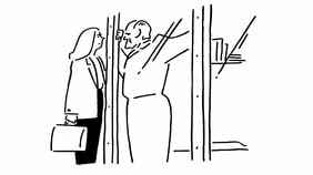 「カミソリのように鋭かった」…戸田奈津子が見たイェール大学出身のインテリ俳優、ジョディ・フォスターの素顔