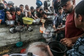 国境なき医師団の緊急コーディネーターが見たガザ「36あった病院のうち完全に機能している病院はゼロ」「他の紛争地とは破壊のレベルが違う」
