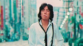 〈ジュリー伝説は衰えず〉沢田研二75歳、今なおスーパースターの理由。二度の暴行事件、不倫、コンサートドタキャン事件を乗り越えて…“とがり”続けた生き様