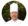 上野貴史
