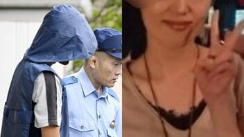 ≪奈良・母娘死体遺棄≫「妻とは同じ村出身で仲が良さそうだった…」逮捕された不倫男(37)2月頃に「仕事やめたい」と無断欠勤、母親は不審男に液体をかけられケガの“怪”