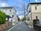 〈9月1日から交通ルール激変〉「知らずに60キロ」で“一発免停”も…生活道路の法定速度が「30キロ」に、対象道路の見分け方は？_18