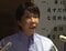 高市首相（首相官邸「X」より）
