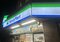 都内ファミリーマート