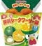 「こういうのでいい」か「日本の衰退」か…ローソン“一点突破すぎ！”弁当に賛否、物価高で変わるコンビニ飯_54
