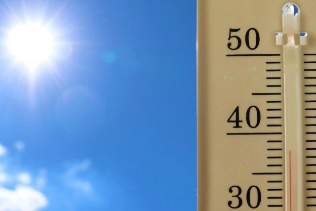 熱中症の予防対策のキーワード“HEAT”で、暑さに負けない体を作る_1