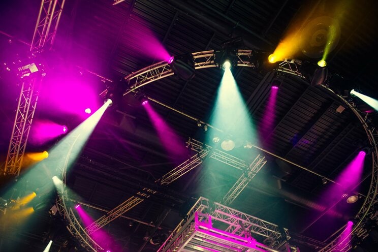 写真はイメージです(写真/Shutterstock)