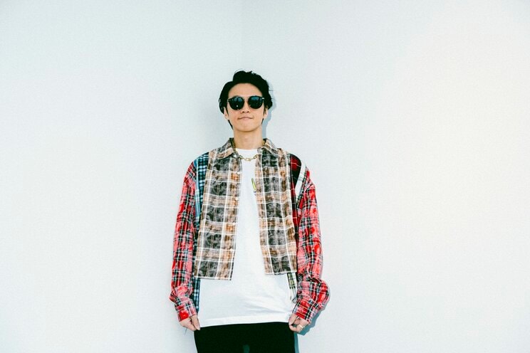 相方の逮捕、活動休止…結成20周年のヒルクライムTOCが語る“それでも解散しなかった理由”「カッコいいままのヒルクライムでいなきゃダメ」_7