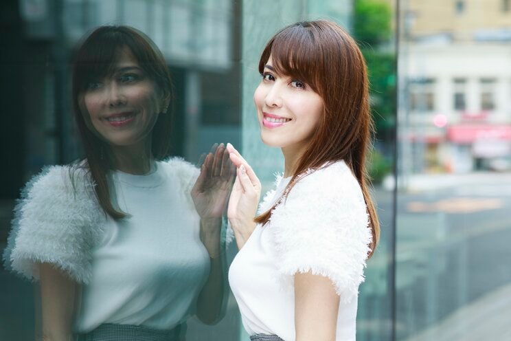 元パイレーツの西本はるかさん