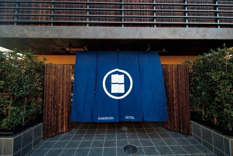 お茶のロウリュでととのう「お茶サウナ」が評判【神奈川】KAMAKURAHOTEL【女性目線の最新サウナ案内　第13回】_3