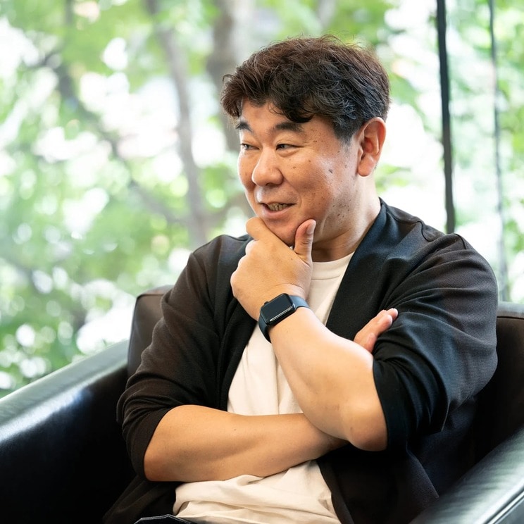 「全部出し切れ」神永 学×上條一輝「浮雲心霊奇譚」完結記念対談_3