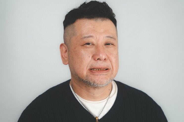 昨年8月に一般女性と結婚していたことを公表