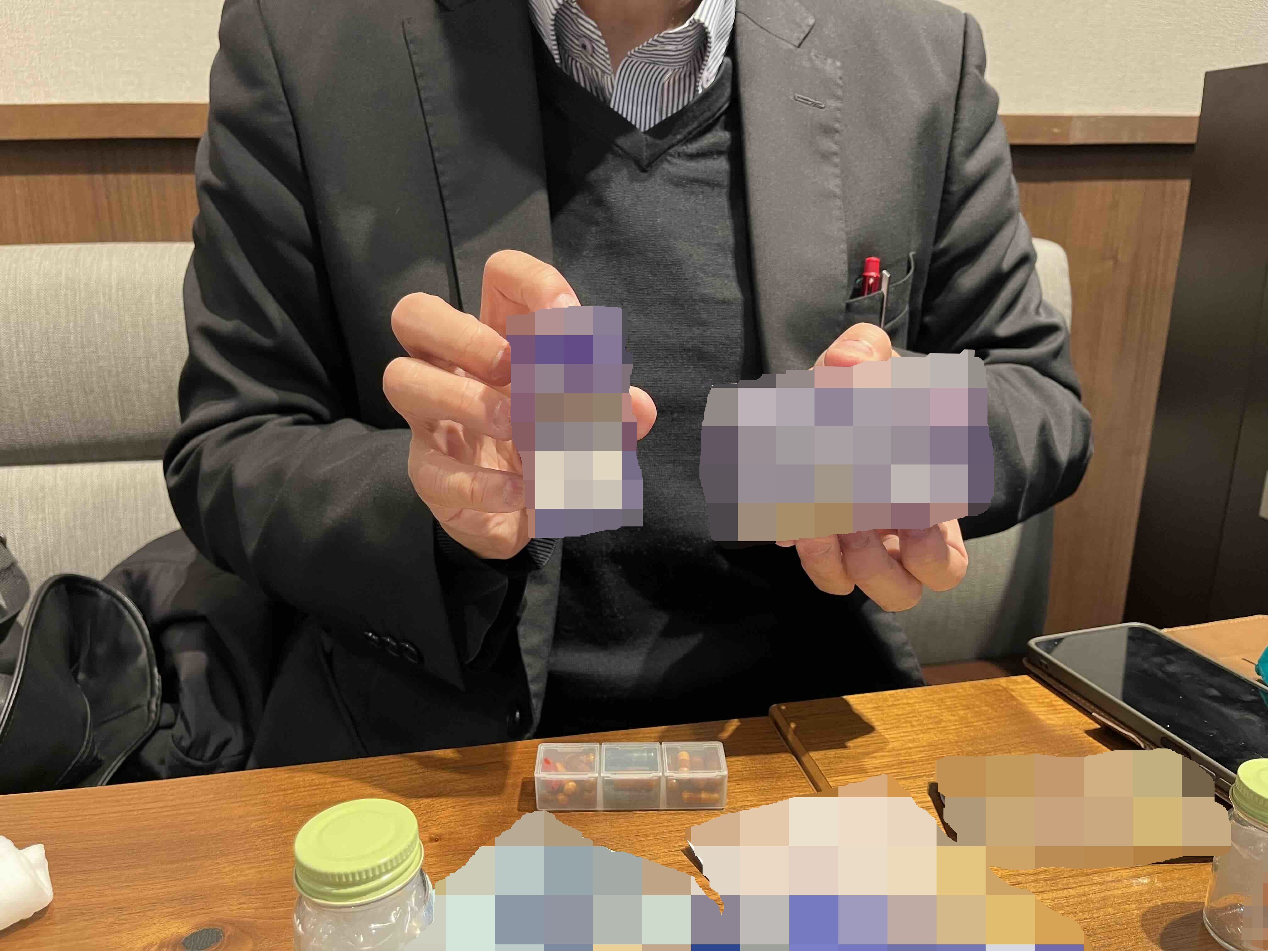 中学生 Twitter オナニー エロ垢 無修正 リーク情報】LR悟空＆フリーザに奇跡の極限Z覚醒が実装！ ※いくつか情報追記 | 数字で見るドッカンバトル！攻略情報まとめ